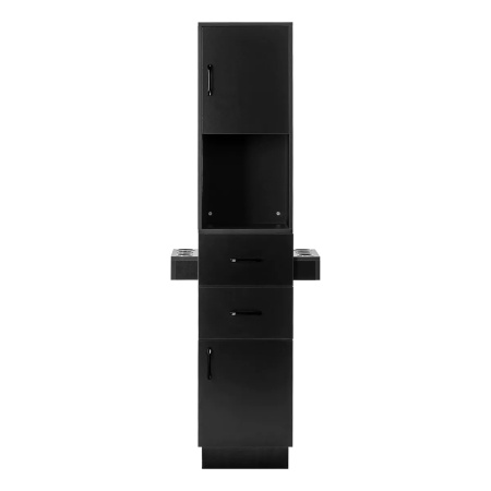 Stație de coafură TOTEM BLACK - Img 11