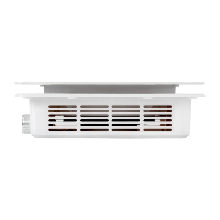 Absorbitor de praf Momo P30 încorporat 60W alb - Img 3