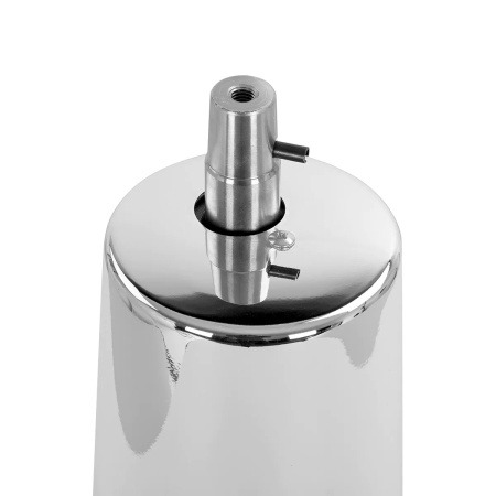 Actuator pentru fotolii cosmetice 210 Basic - Img 4