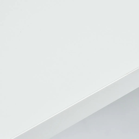 Birou cosmetic G031 alb - Img 2