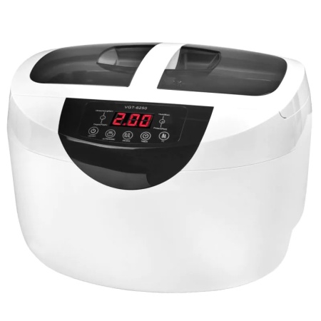 Curățător cu ultrasunete UC-002 - Img 5