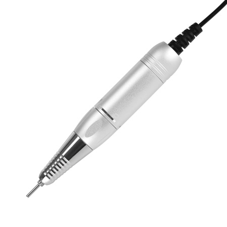 Freza pentru unghii OCHO TECHNIC 65W neagră - Img 11
