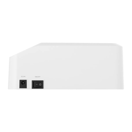 Lampă LED UV Glow 112 - Img 7