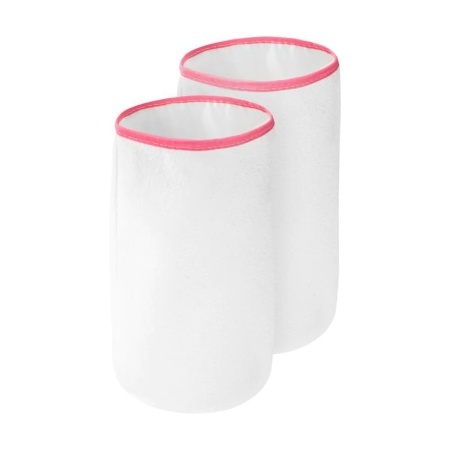 Parafiner iWAX 300W Alb XXL set - Img 5