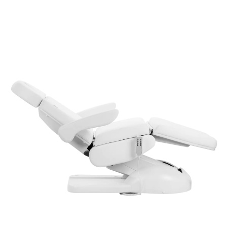 Pat cosmetica Azzurro Lux 4m alb - Img 10