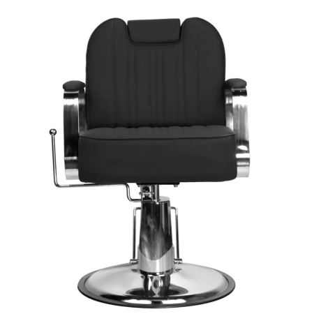 Scaun barber Rufo Stern Gabbiano - Img 3