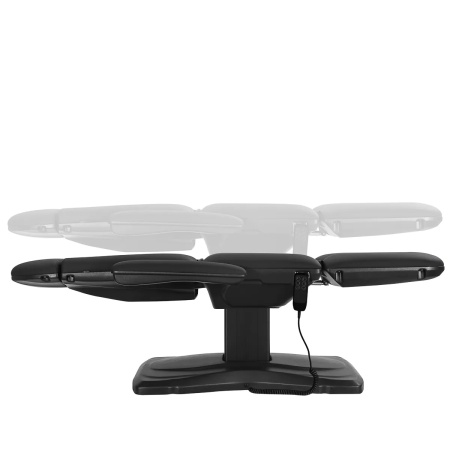 Scaun cosmetic electric Sillon Eclipse cu 3 actuatoare - Img 18