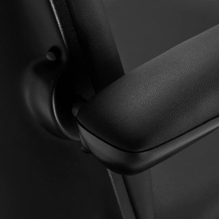 Scaun cosmetic electric Sillon Eclipse cu 3 actuatoare - Img 3