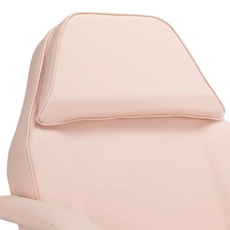 Scaun cosmetic hidraulic Basic 210 roz - Img 3