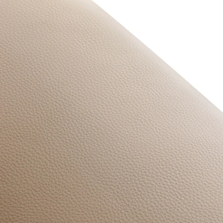 Scaun de coafură Omega Astra Plus bej - Img 3