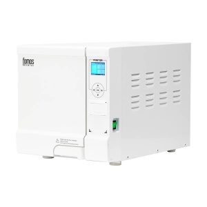 Autoclav Fomos Foster 12L alb