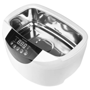 Curățător cu ultrasunete UC-002 - Img 2