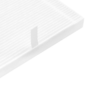 Filtru casetă pentru absorbantul de praf Momo J-404 - Img 2