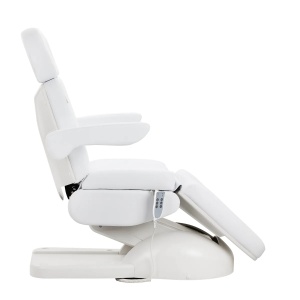 Fotoliu cosmetic Azzurro Lux 3m - Img 5