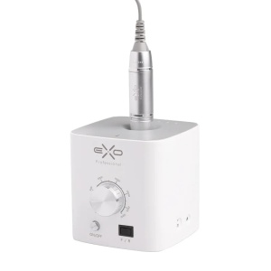 Freza unghii EXO EKO CX3 - Img 5