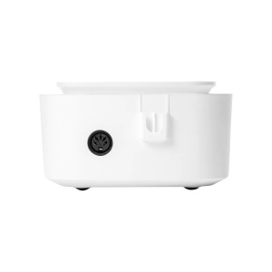 Freza unghii Exo Syntra alb - Img 6
