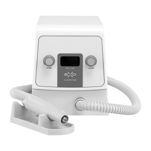Freza unghii podologie Exo Classic File New Edition - Img 7