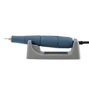 Freza unghii Saeyang Marathon Eco 450 + SH37L(M45) - Img 4