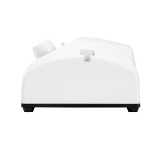 Freza unghii Saeyang Marathon N7 + SH37LN 100W - Img 3