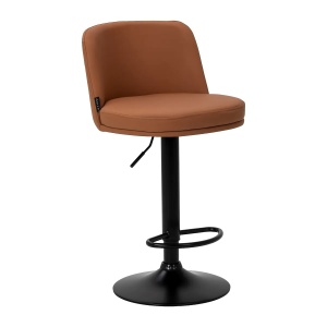 Hocker 4Rico Modo maro