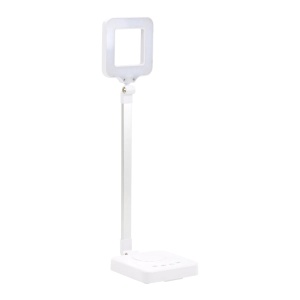 Lampa de birou Elegante LED Square 804 - Img 3