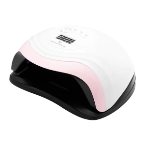 Lampă UV LED GLOW V7 168W - Img 8