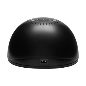 Lampă UV Ocho 8 Nails cu LED-uri 84W - Img 11