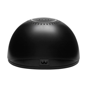 Lampă UV Ocho Nails cu 8 LED-uri, albă, 84W - Img 11