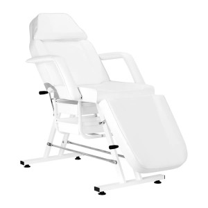 Pat scaun cosmetica Sillon cu cuve