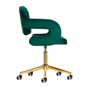 Scaun 4Rico QS-OF213G - Img 2