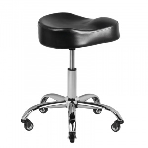 Scaun Gabbiano A450 - Img 2