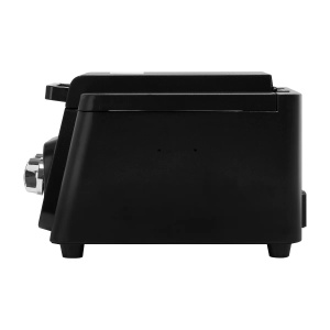 Sterilizator pentru temperaturi înalte SM-360A - Img 2