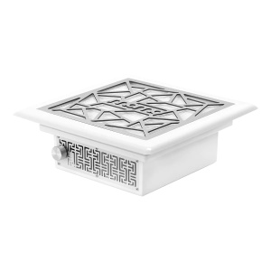 Absorbitor de praf încorporat Momo J-404