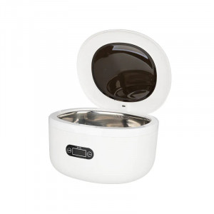 Curatator ultrasunete f6-b - 750 ml - Img 6
