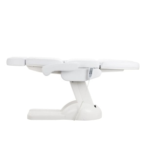 Fotoliu cosmetic Azzurro Lux 3m - Img 6