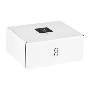 Freza pentru unghii OCHO TECHNIC 65W albă - Img 3