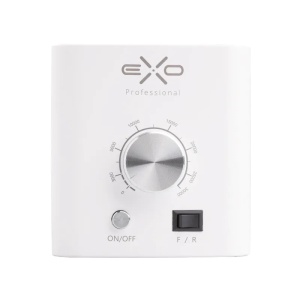 Freza unghii EXO EKO CX3 - Img 6