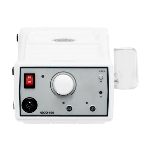 Freza unghii Saeyang Marathon Eco 450 + SH37L(M45) - Img 11