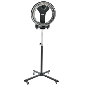 Gabbiano infrazon standing fl-101s gri - Img 7