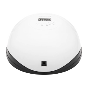 Lampă UV LED GLOW V7 168W - Img 6