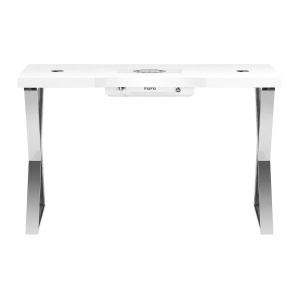 Masă cosmetică Momo 04-SL cu absorbant - Img 12