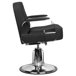Scaun barber Rufo Stern Gabbiano - Img 5