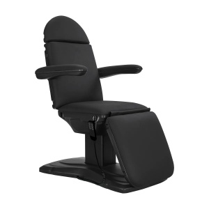 Scaun cosmetic electric Sillon Eclipse cu 3 actuatoare