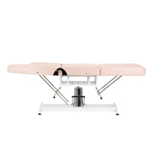 Scaun cosmetic hidraulic Basic 210 roz - Img 7