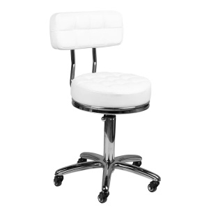 Scaun cosmetica AM-307