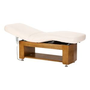 Șezlong SPA Sillon Leisure
