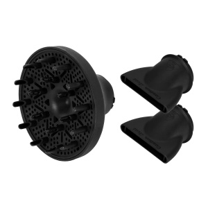 Uscător de păr profesional Kessner JET2 2200W - Img 6