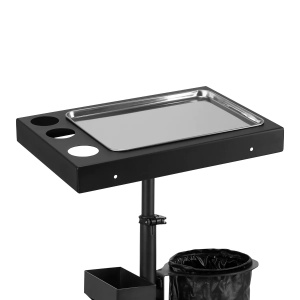 Asistent Tatto ASSISTOR Pro Ink 716C negru - Img 6