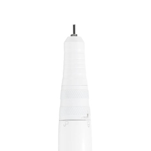 Burghiu de unghii VIVA 602 S alb - Img 2