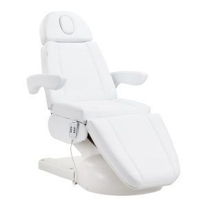 Fotoliu cosmetic Azzurro Lux 3m - Img 7